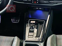 فولكسفاغن جولف